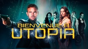 Utopia