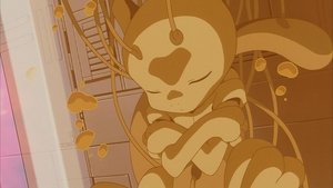 The Uncut Story of Mewtwo's Origin