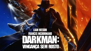 Darkman