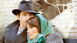 An Ordinary Execution