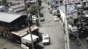 アカルイミライ