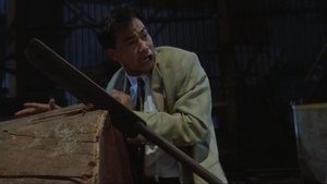 廉政第一擊