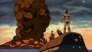 Tekken: La película