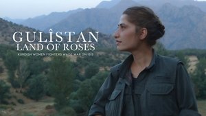 Gulîstan, Land of Roses