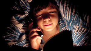 J.R.R. Tolkien: Designer of Worlds