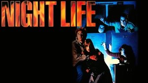Night Life