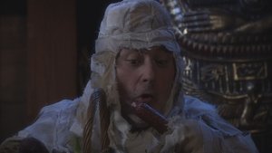 Piet Piraat Special: The Scottish Ghost