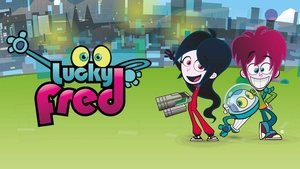Lucky Fred