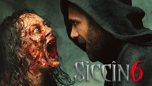 Sijjin 6
