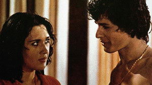 Vacaciones al desnudo