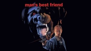 Man's Best Friend