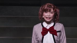 Revue Starlight ―The LIVE― #3 Growth