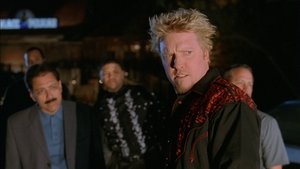 Road House 2 - La última llamada