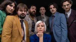 Este maldito fútbol fantasy