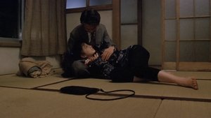 A Tale of Happiness