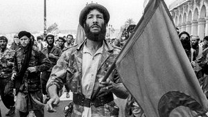 Algérie 1988-2000 : Autopsie d'une tragédie