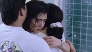 Minsan Lang Kita Iibigin