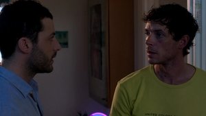 9ème étage droite
