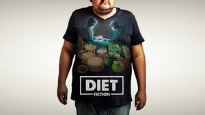 Diet Fiction
