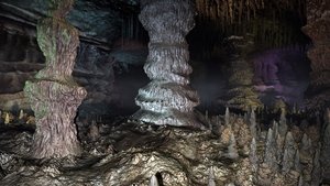 Down To The Earth's Core