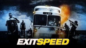 Exit Speed