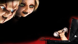 La semilla de Chucky