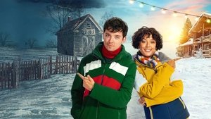 ¿Tus navidades o las mías? 2