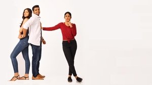 Bombhaat