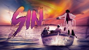 Sin