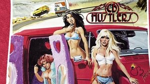C.B. Hustlers