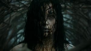Posesión infernal (Evil Dead)