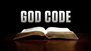 El código de Dios