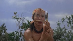 十八般武藝