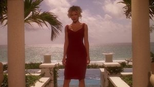 Sirenas del Caribe