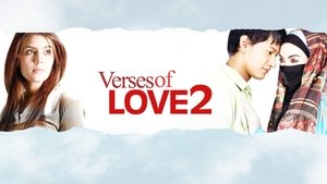 Verses of Love 2