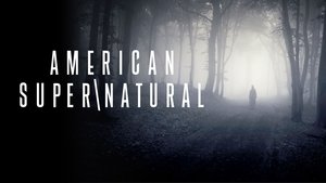 American Super\Natural
