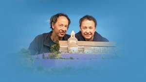 Wunderland: Vom Kindheitstraum zum Welterfolg