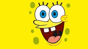 SpongeBob SquarePants: Where's Gary?