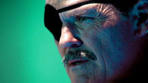 Timecop 2: La decisión de Berlín