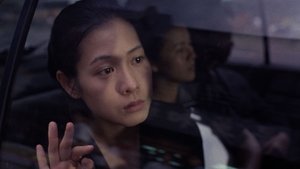 我的美麗與哀愁