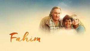 Fahim