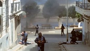 Algérie(s)