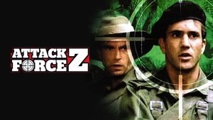 Ataque Fuerza Z
