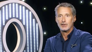 La Télé des années 80 : Les Dix Ans qui ont tout changé
