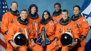 The Space Shuttle: Triumph and Tragedy