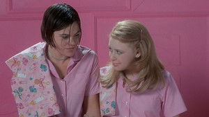 But I'm a Cheerleader