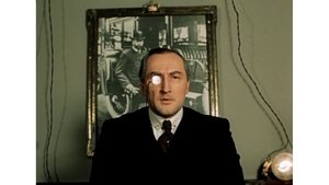 Шерлок Холмс в XX веке