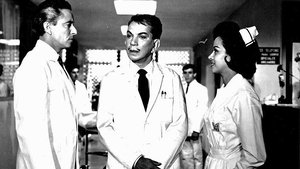 El señor doctor