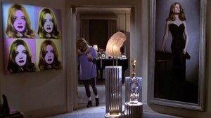 The First Wives Club