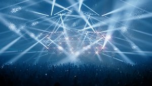 ODESZA: The Last Goodbye Cinematic Experience